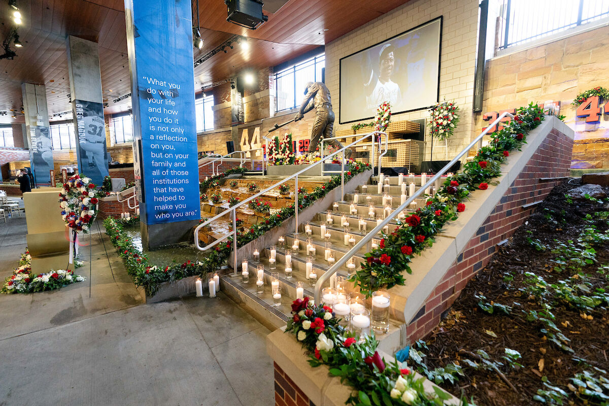 210126_BR_hank_aaron_memorial_0056.jpg